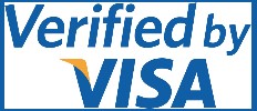 VerifiedByVisa.jpg