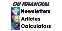 CU Financial