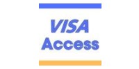Visa Access